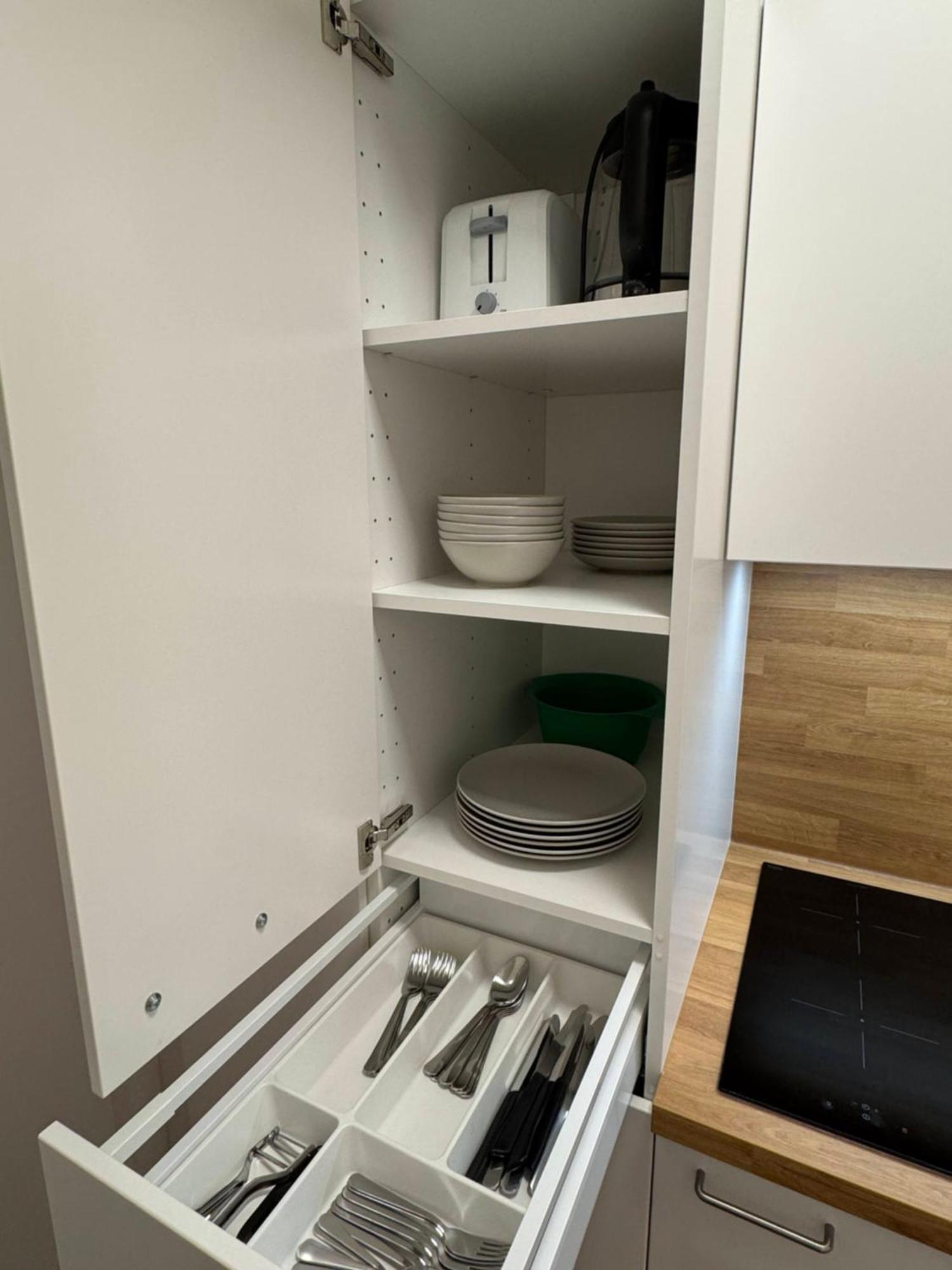 Ferienwohnung An Der Traun Bad Aussee Exterior foto